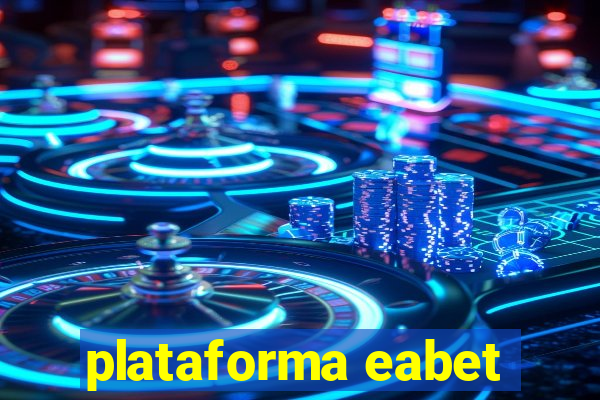 plataforma eabet